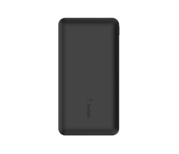 Belkin 10000mAh (15W, USB-C, USB-A) - 1118523 - zdjęcie 4